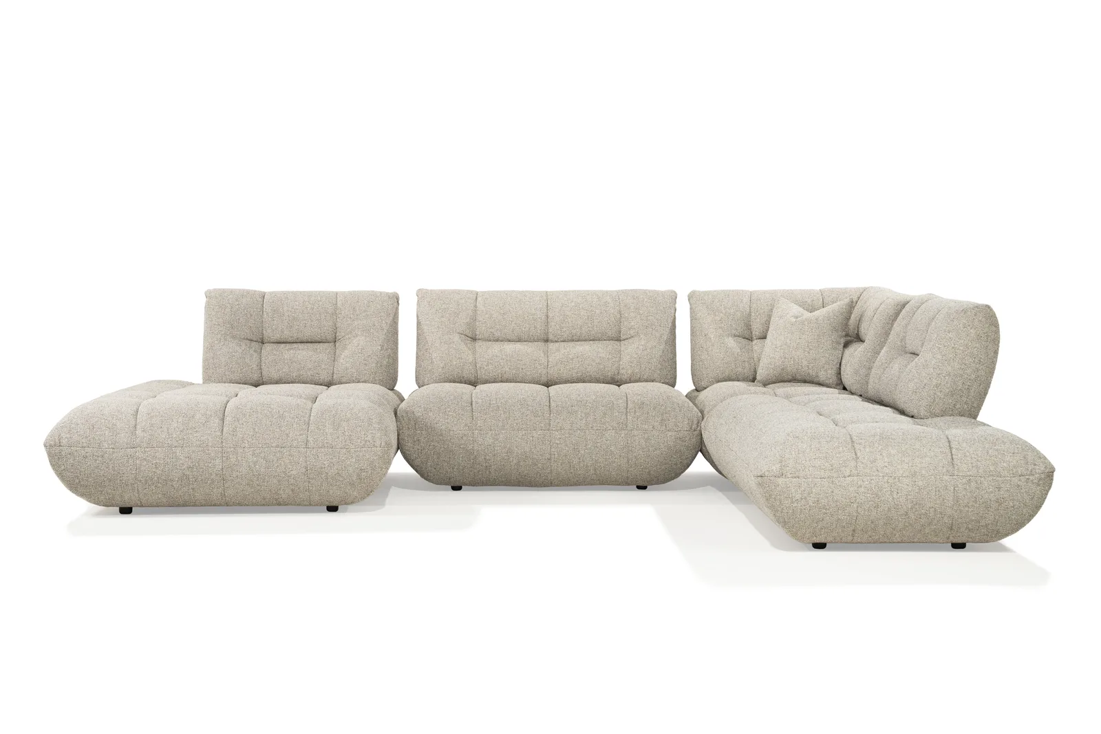 Ecksofa Esmee - Sevn, foto 2