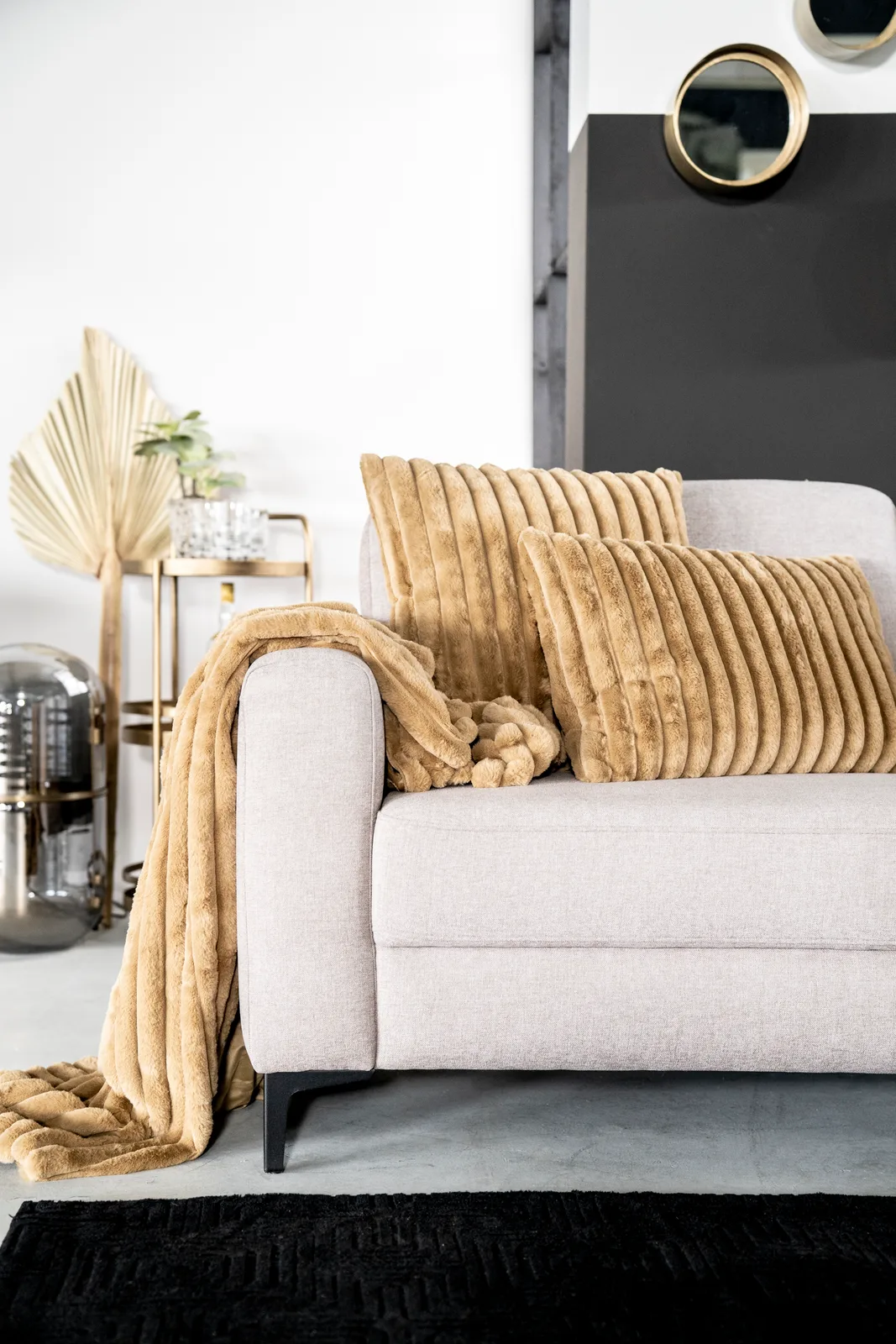 Ecksofa Felice - Sevn, foto 4