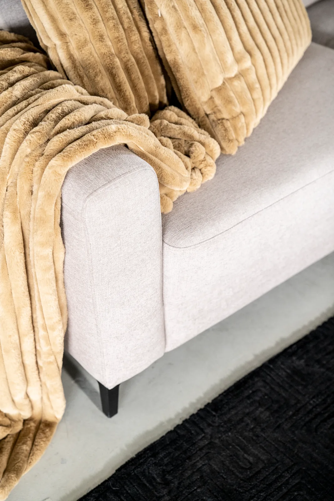 Ecksofa Felice - Sevn, foto 6