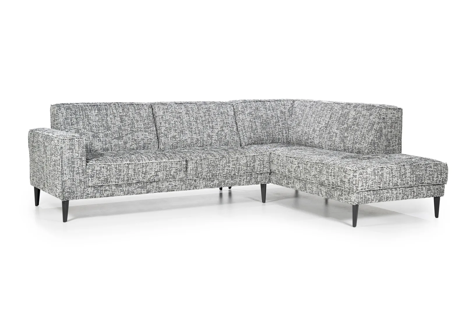 Ecksofa Fleur - Sevn, foto 2