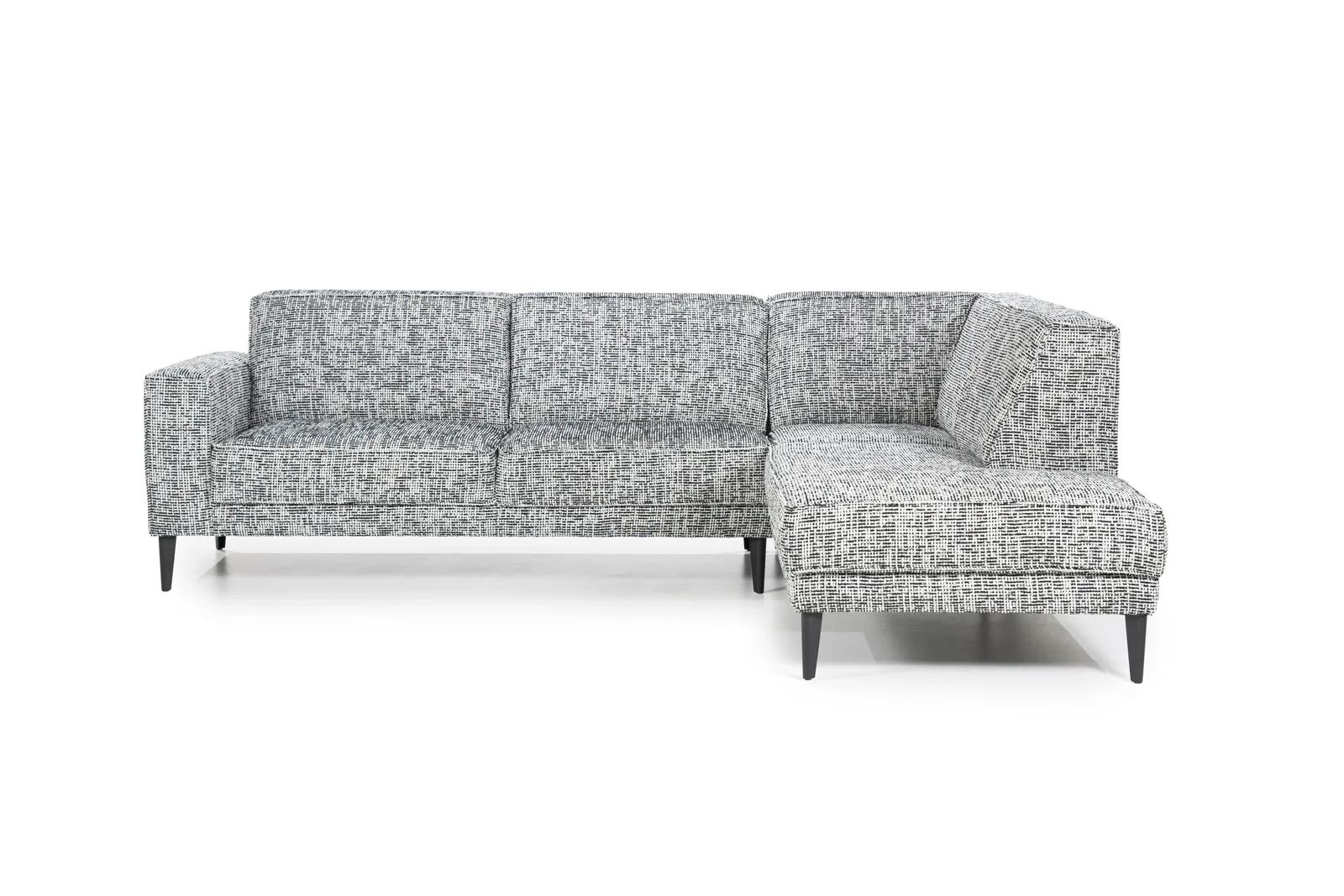 Ecksofa Fleur - Sevn, foto 3
