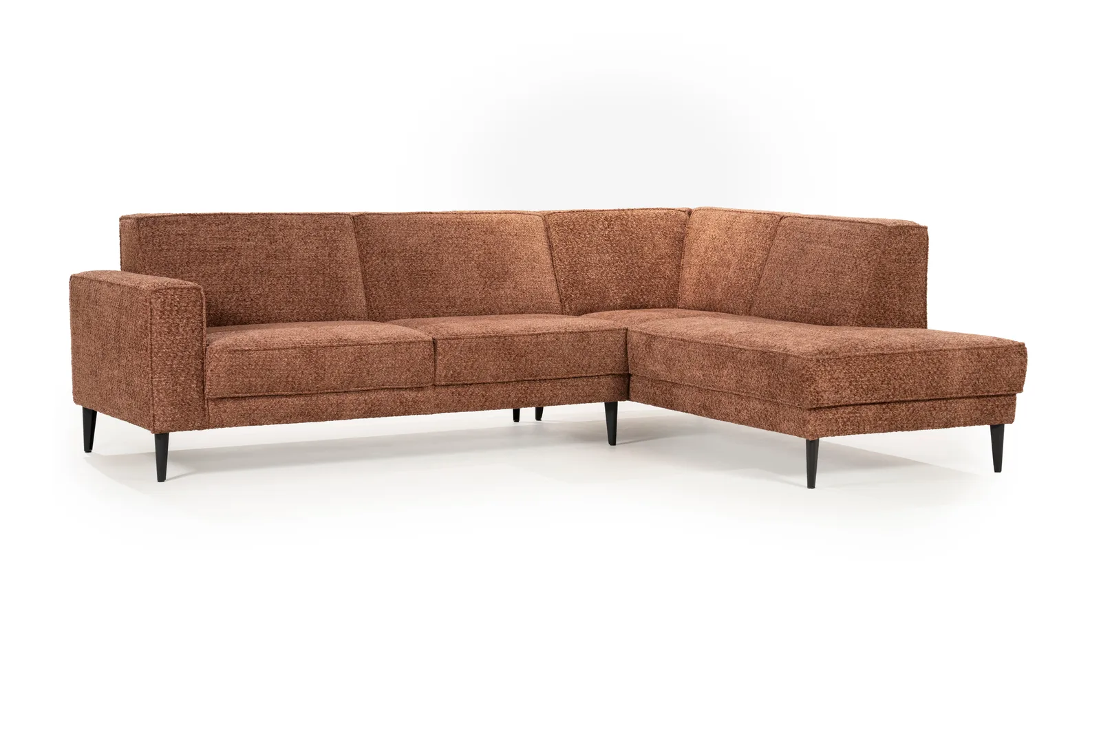 Ecksofa Fleur - Sevn, foto 4