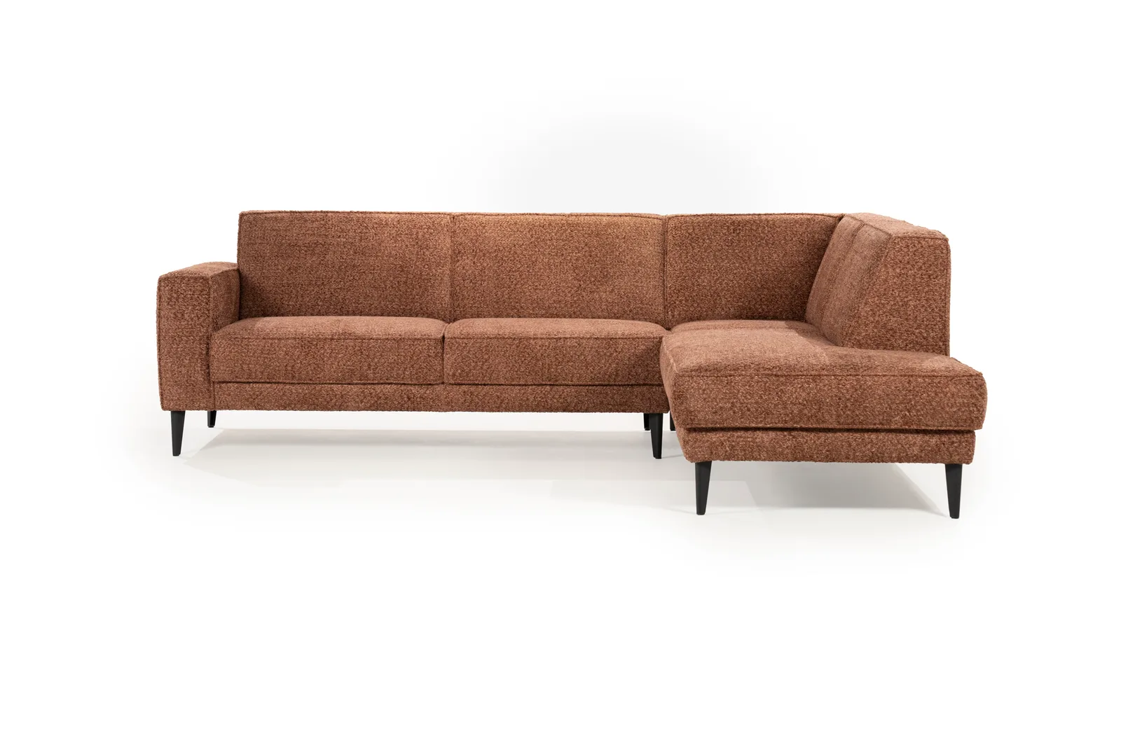 Ecksofa Fleur - Sevn, foto 5