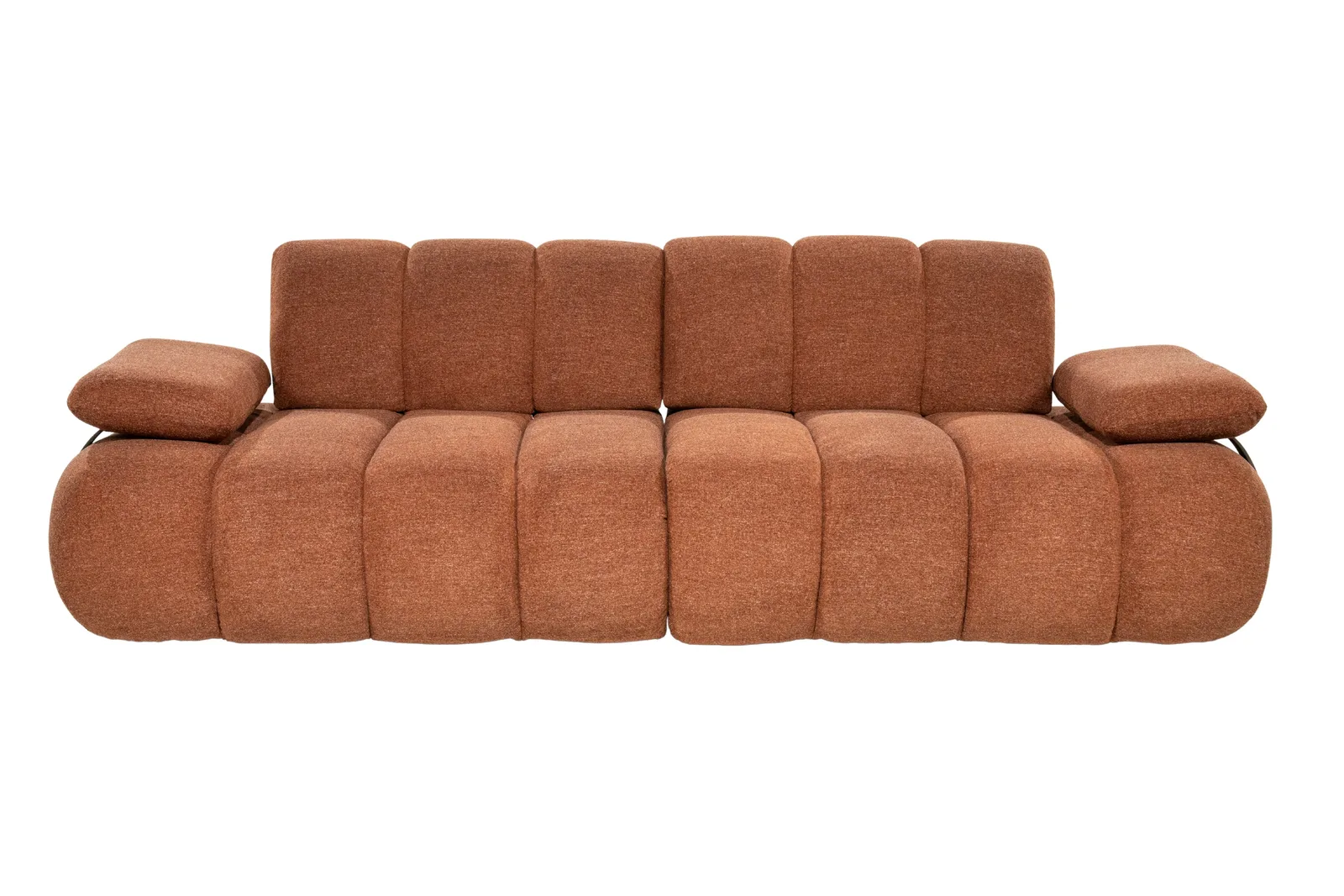 Ecksofa Helène - Sevn, foto 2