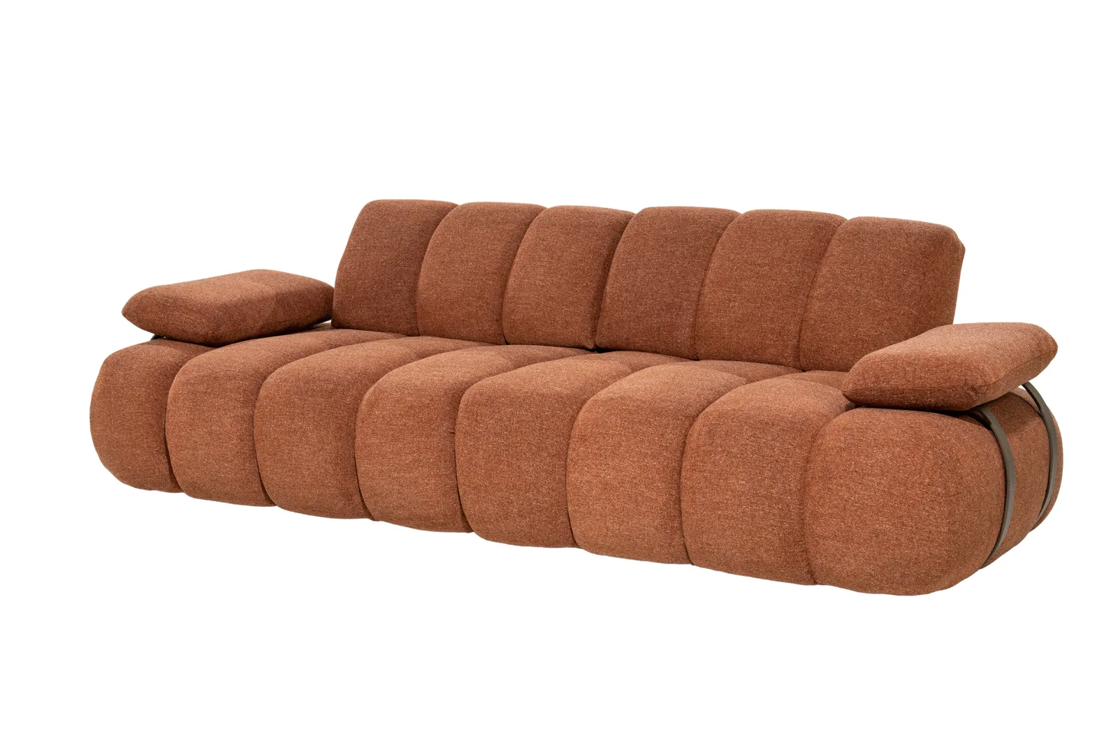 Ecksofa Helène - Sevn, foto 3