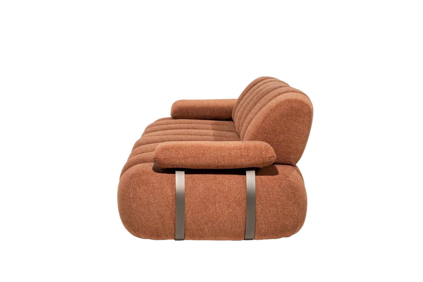 Ecksofa Helène - Sevn, foto 4