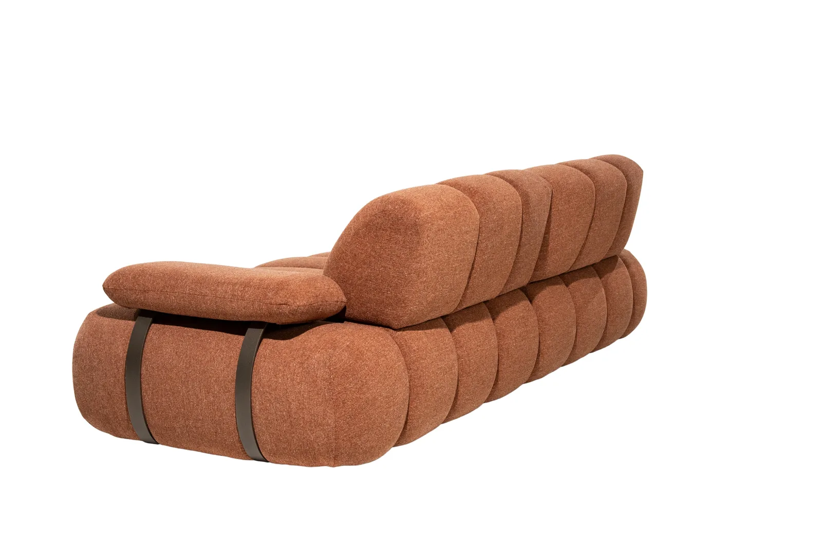 Ecksofa Helène - Sevn, foto 5