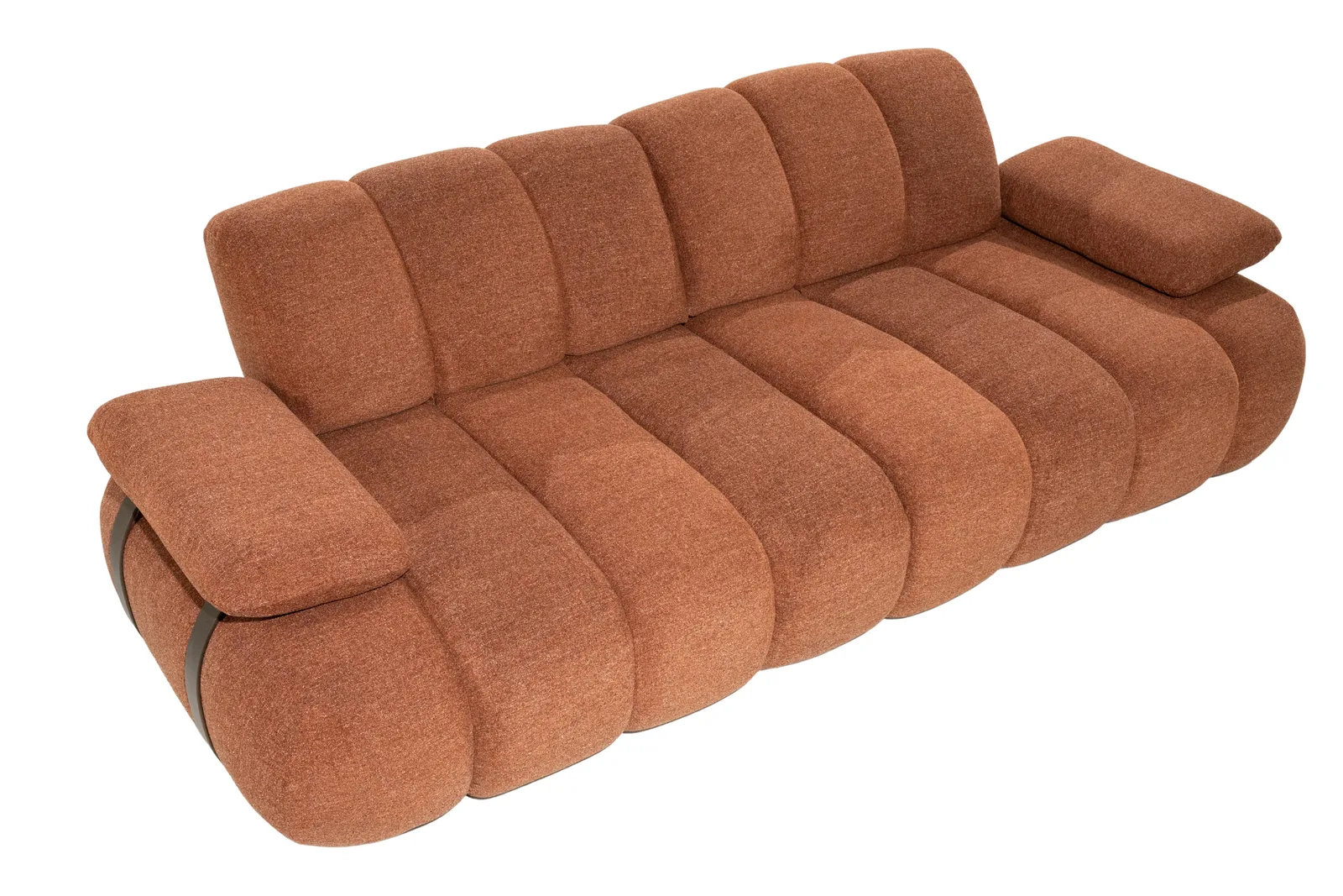 Ecksofa Helène - Sevn, foto 6
