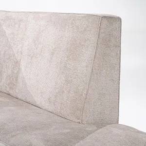 Ecksofa Jelle - Sevn, foto 2