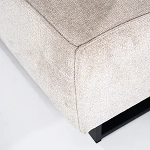 Ecksofa Jelle - Sevn, foto 3