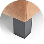 Ecksofa Jelle - Sevn, foto 6