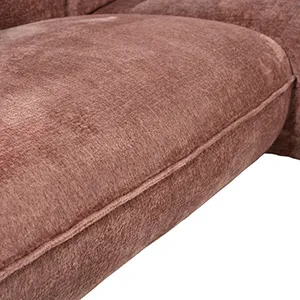 Ecksofa Joëlle - Sevn, foto 3