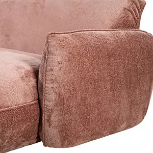 Ecksofa Joëlle - Sevn, foto 4