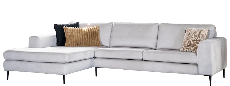 Ecksofa Kirsten - Sevn, foto 2