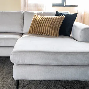 Ecksofa Kirsten - Sevn, foto 6