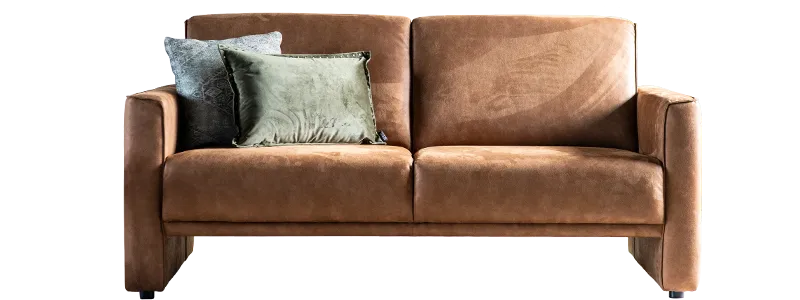 Ecksofa Liz - Sevn, foto 2