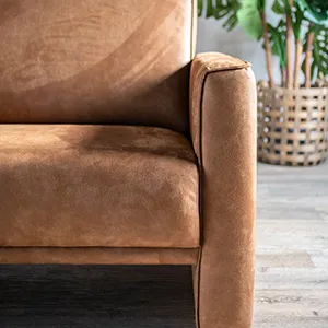 Ecksofa Liz - Sevn, foto 3