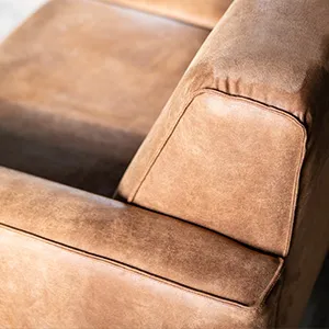 Ecksofa Liz - Sevn, foto 4
