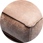 Ecksofa Liz - Sevn, foto 5