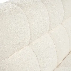Ecksofa Louise - Sevn, foto 3