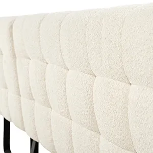 Ecksofa Louise - Sevn, foto 4