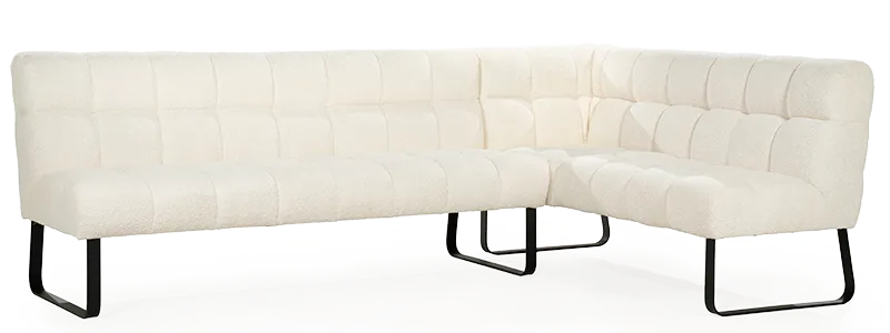 Ecksofa Louise - Sevn, foto 2