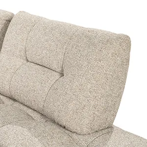 Ecksofa Marike - Sevn, foto 3