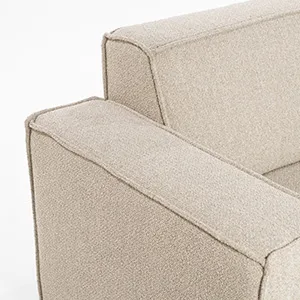 Ecksofa Marike - Sevn, foto 4