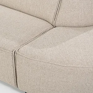 Ecksofa Marike - Sevn, foto 5