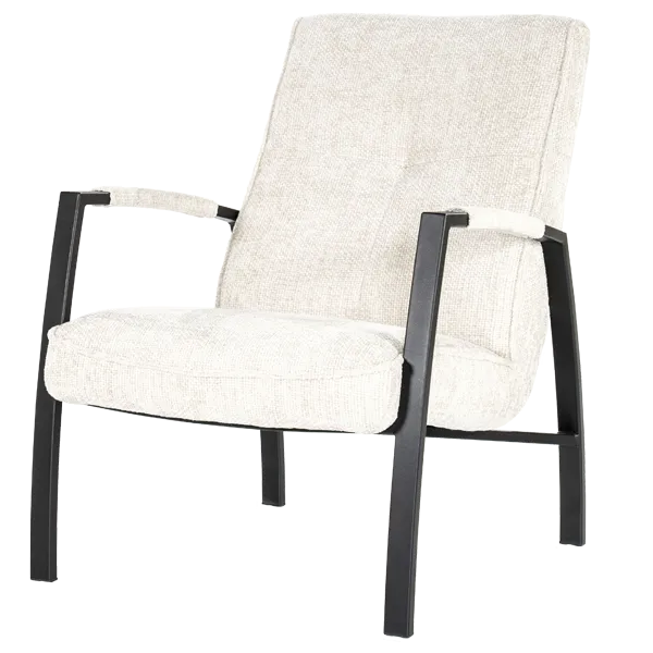 Sessel Marissa - Sevn, foto 2
