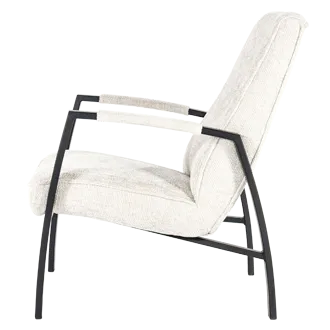 Sessel Marissa - Sevn, foto 3