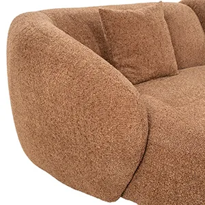 Ecksofa Marit - Sevn, foto 3