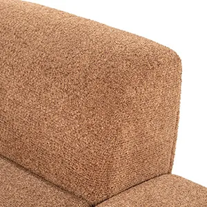Ecksofa Marit - Sevn, foto 4