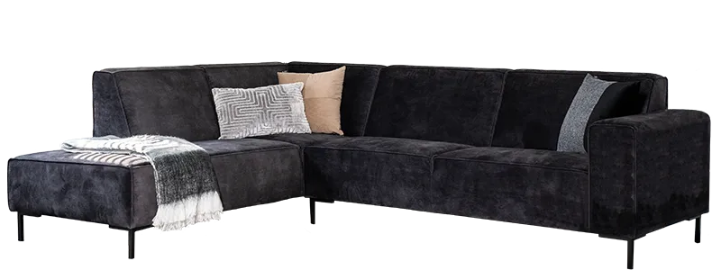 Ecksofa Michelle - Sevn, foto 2