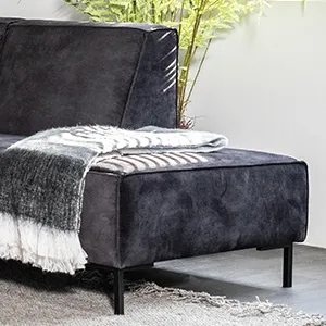 Ecksofa Michelle - Sevn, foto 5