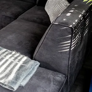Ecksofa Michelle - Sevn, foto 6