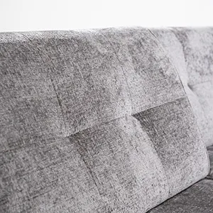 Ecksofa Milou - Sevn, foto 2
