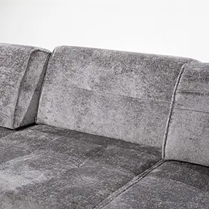 Ecksofa Milou - Sevn, foto 3