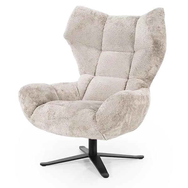 Sessel Paulina - Sevn, foto 2