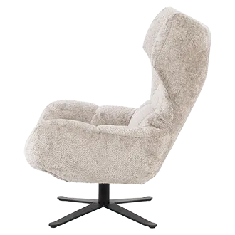 Sessel Paulina - Sevn, foto 3