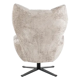 Sessel Paulina - Sevn, foto 4