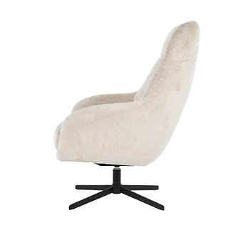 Sessel Polo - Sevn, foto 3