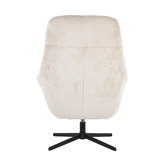Sessel Polo - Sevn, foto 4
