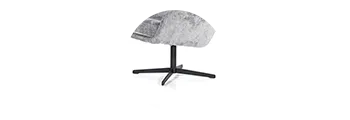 Sessel Polo - Sevn, foto 5