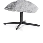 Sessel Polo - Sevn, foto 6