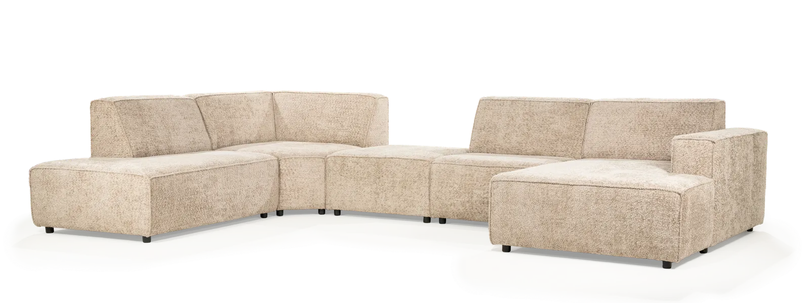 Ecksofa Ramona - Sevn, foto 2