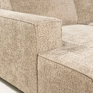 Ecksofa Ramona - Sevn, foto 3