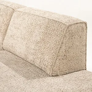 Ecksofa Ramona - Sevn, foto 4