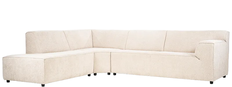 Ecksofa Rianne - Sevn, foto 2