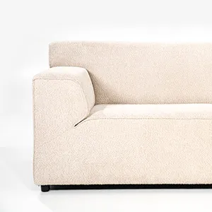 Ecksofa Rianne - Sevn, foto 3